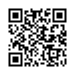 IL4218-X017T QRCode