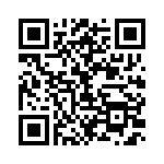 IL4218 QRCode