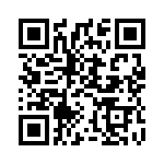 IL440-5 QRCode