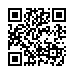 IL4809S QRCode