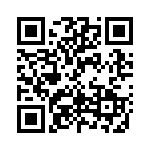 IL510-1E QRCode