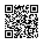 IL514-3E QRCode