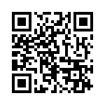 IL514E QRCode