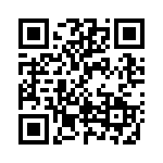 IL610-2E QRCode