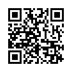 IL610A-2E QRCode