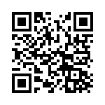 IL612-3E QRCode