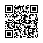 IL613E QRCode