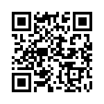 IL614-3E QRCode