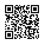 IL66-1X016 QRCode