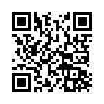 IL710-3 QRCode
