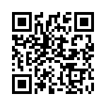 IL711-2 QRCode