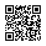 IL715-1E QRCode
