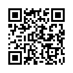 IL715E QRCode