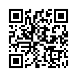 IL716 QRCode