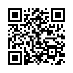 IL716B QRCode