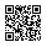 IL716ETR13 QRCode