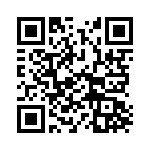 IL717T QRCode