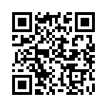 IL721-3E QRCode