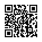 IL766B-2X016 QRCode