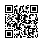 IL814TE QRCode