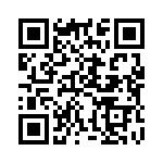 ILA-08 QRCode