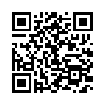 ILA-09 QRCode