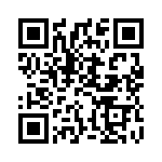 ILAD-01 QRCode