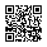 ILC0402ER12NK QRCode