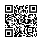 ILC0402ER1N8S QRCode