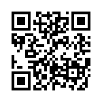 ILC0402ER3N9S QRCode