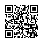 ILC0402ER47NK QRCode