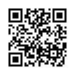 ILC0402ER4N7S QRCode