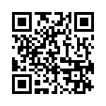 ILC0402ER68NK QRCode