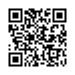 ILC0603ER22NK QRCode