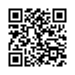 ILC0603ER27NK QRCode