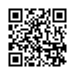 ILC0603ER39NK QRCode