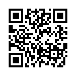 ILC0603ER4N7S QRCode