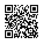 ILC0603ER5N6S QRCode