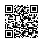 ILC0603ER6N8K QRCode