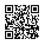 ILC0603ER8N2K QRCode