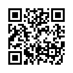 ILC0805ER1N8S QRCode