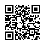 ILC0805ER2N2S QRCode