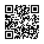 ILC0805ER4N7S QRCode