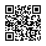 ILC0805ER5N6S QRCode