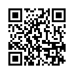 ILC0805ER6N8K QRCode