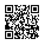 ILC0805ER8N2J QRCode