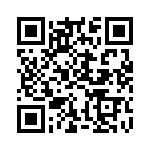 ILC0805ERR15J QRCode