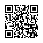 ILC0805ERR47J QRCode