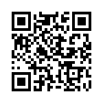 ILC5062AIC44X QRCode