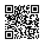 ILC6363CIRADJX QRCode